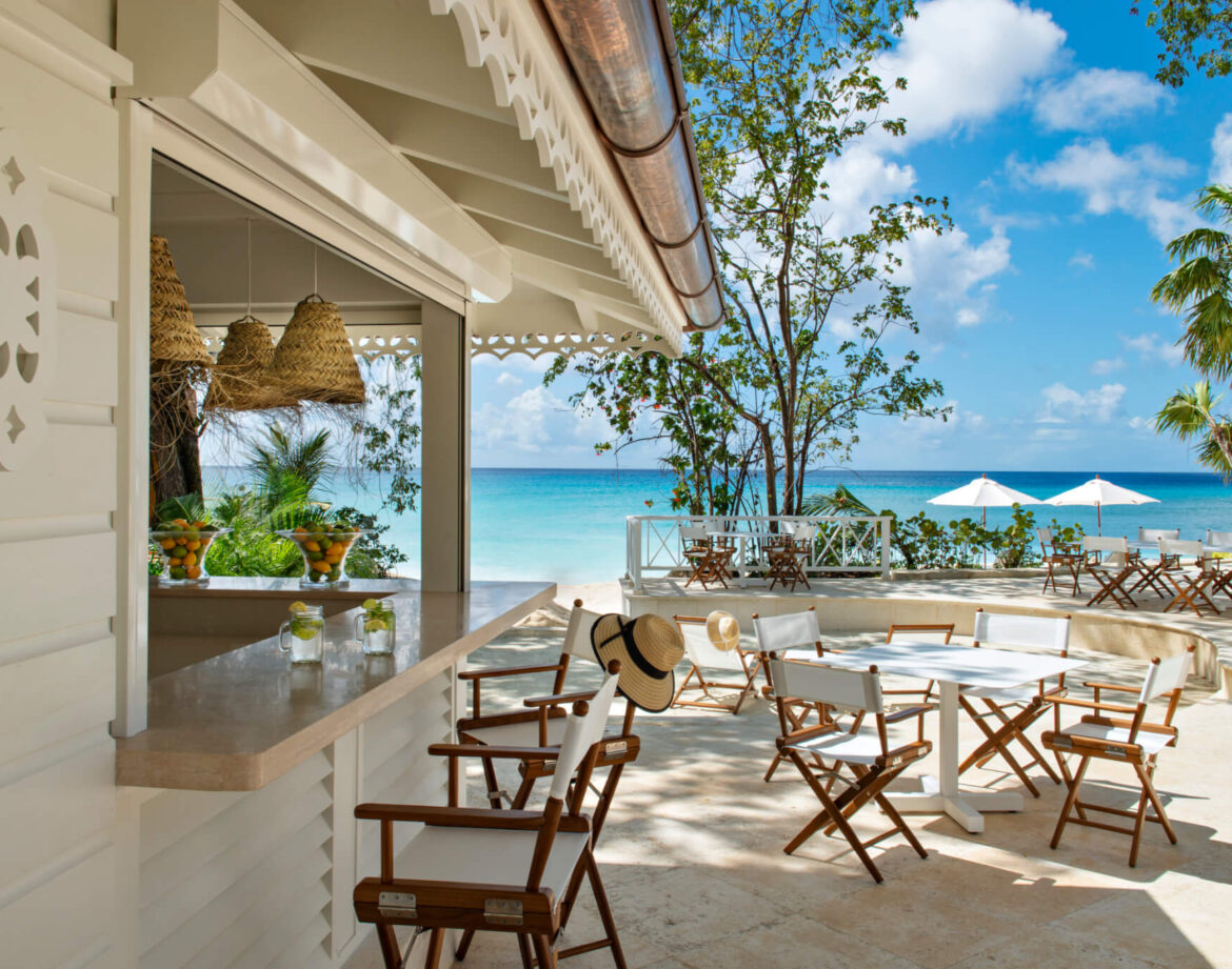 Short Flights from Miami: Easy Island Escapes for Luxury Travelers