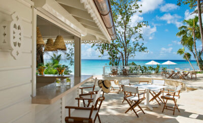 Short Flights from Miami: Easy Island Escapes for Luxury Travelers