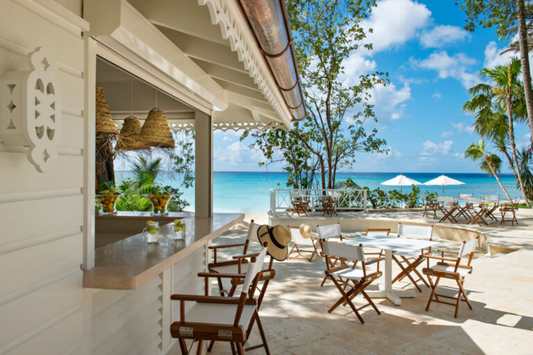 Short Flights from Miami: Easy Island Escapes for Luxury Travelers - DSC 7201