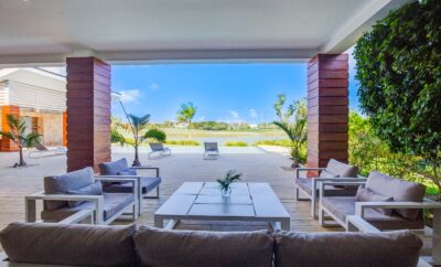 When Is Hurricane Season in the Caribbean? A Luxury Villa Traveler’s Guide