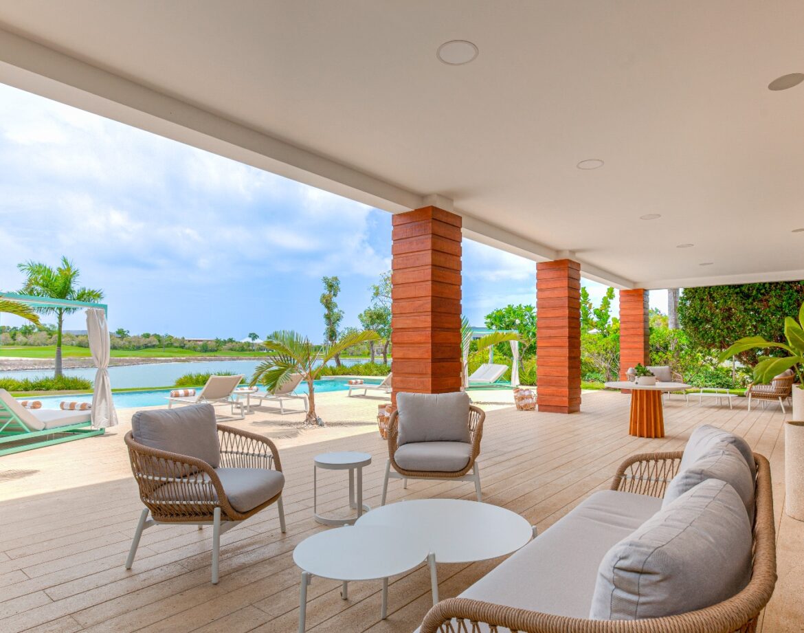 When Is Hurricane Season in Punta Cana — and How Smart Travelers Plan Around It