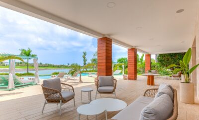 When Is Hurricane Season in Punta Cana — and How Smart Travelers Plan Around It