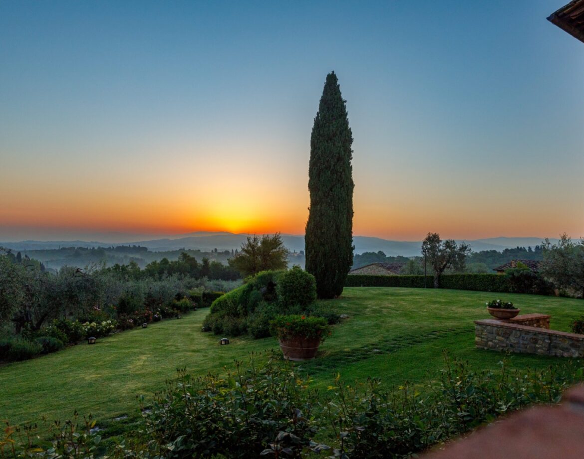 Best Places to Travel with Kids for Luxury Family Vacations in 2026