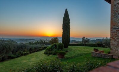 Best Places to Travel with Kids for Luxury Family Vacations in 2026