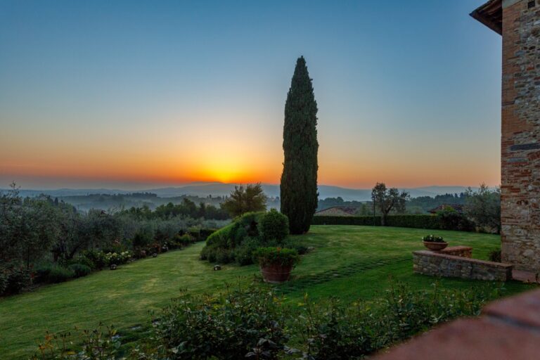 best places to travel with kids