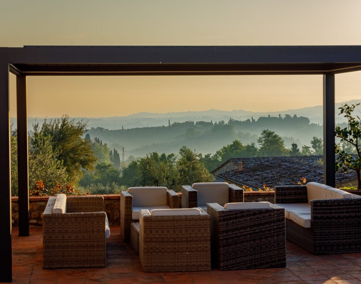 Where to Go in May: 15 Best Destinations for Sun, Style, and Escape