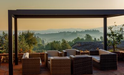 Where to Go in May: 15 Best Destinations for Sun, Style, and Escape