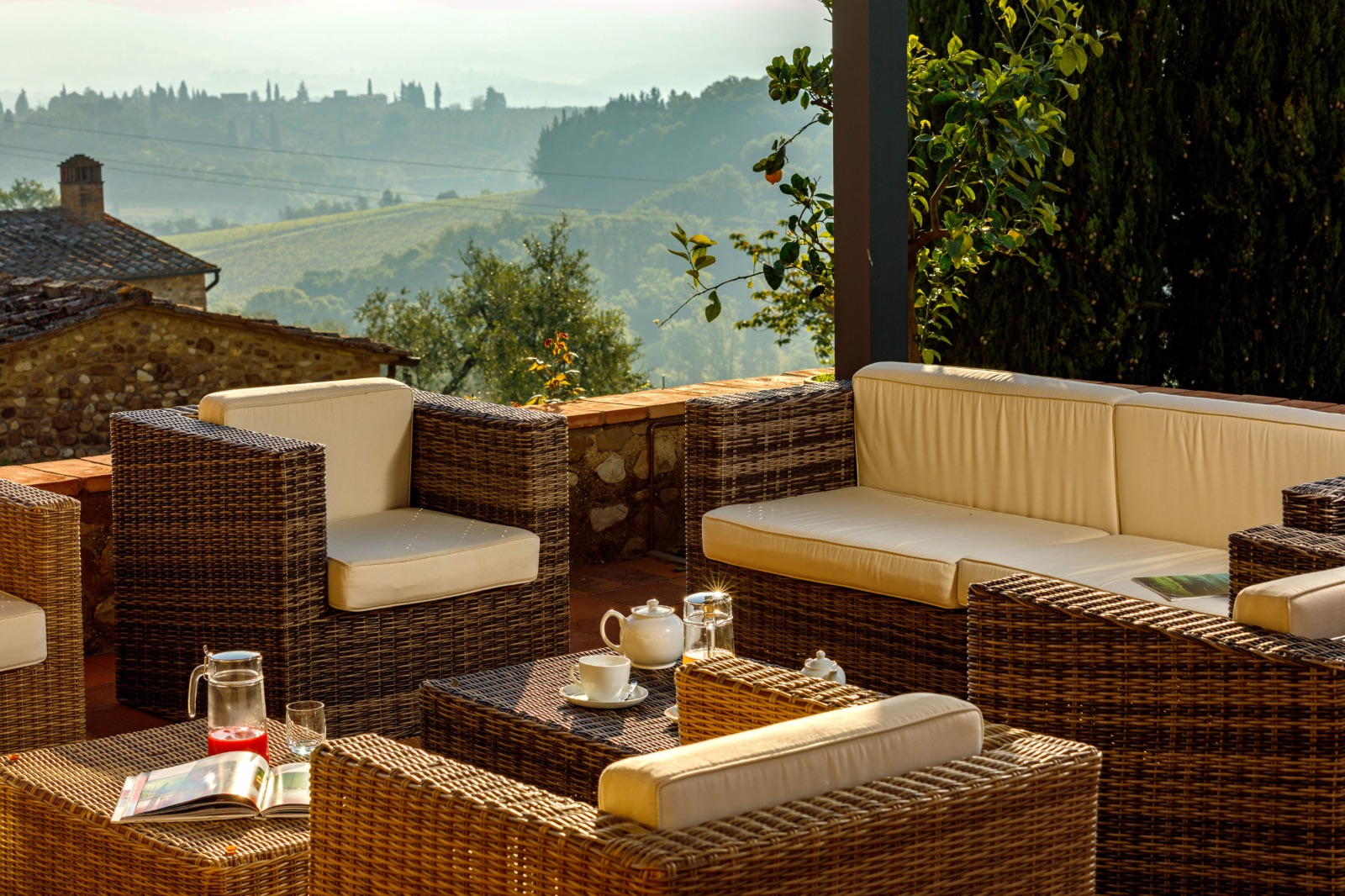 Where to Go in May: 15 Best Destinations for Sun, Style, and Escape 1 Where to Go in May