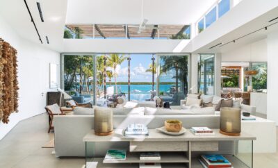 The Best Islands in the Caribbean for Luxury Villa Travel, Ranked by Experience