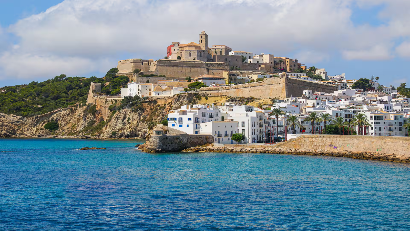 What to Do in Ibiza in May: The Discerning Traveler's Complete Guide - image