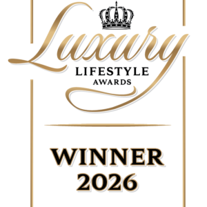 Luxury Villa Rentals and Mansions for Rent | Haute Retreats | 14 lifestyle-award-2026