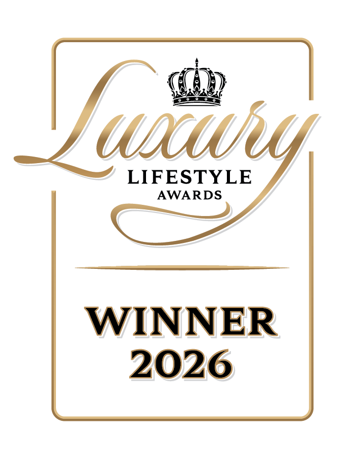 lifestyle-award-2026
