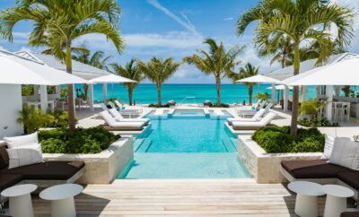 What Caribbean Islands Have Travel Warnings? Updated Safety Tips
