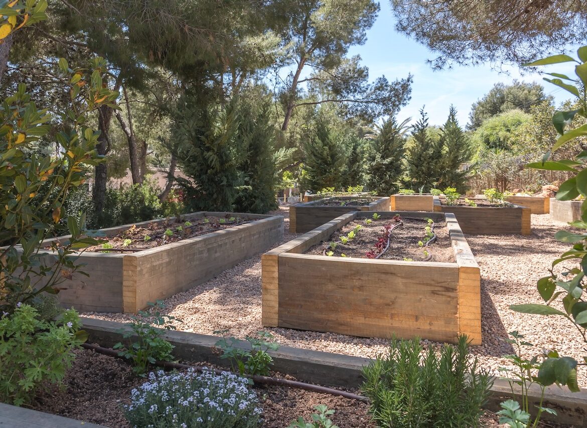 Ibiza Villa Holidays: Chef Dinners, Yacht Days and Total Discretion
