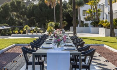 Where to Stay in Ibiza: The Quiet Side, by Neighborhood