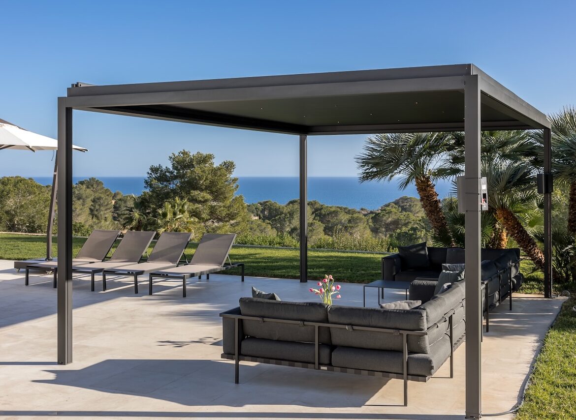 Luxury Villa Ibiza Summer: The Estates Still Open for 2026