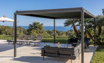 Luxury Villa Ibiza Summer: The Estates Still Open for 2026