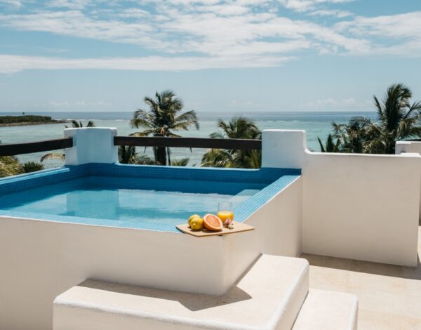Villa Soliman