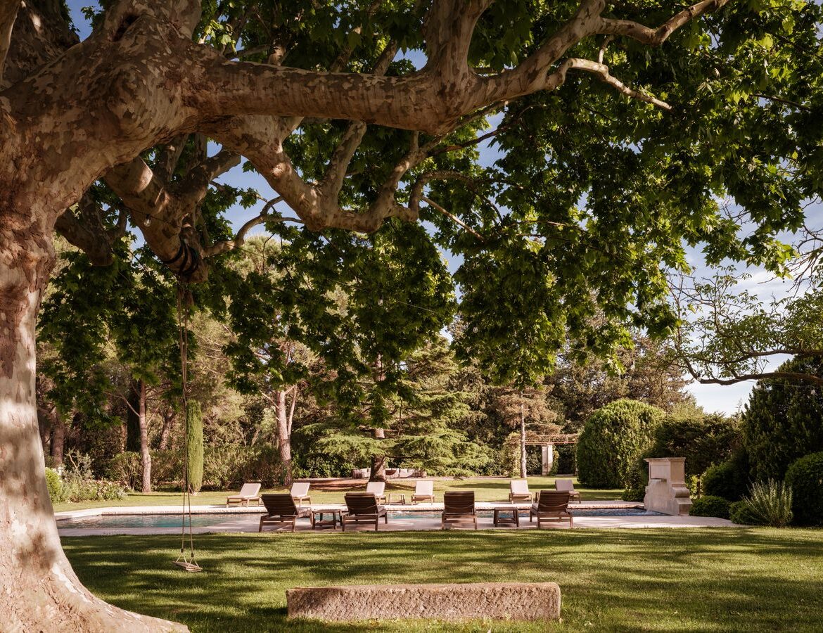 Where Is Hot in October: The Definitive Guide for Luxury Travelers Who Refuse to Compromise on Sun