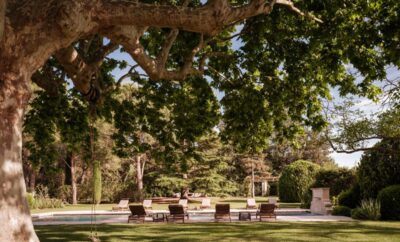New York City Apartments for Rent 8 Where Is Hot in October: The Definitive Guide for Luxury Travelers Who Refuse to Compromise on Sun