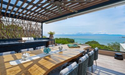 Los Cabos vs Punta Mita vs Tulum: Which Mexican Coast This Winter and Why Villa Rentals in Punta Mita Win for Families