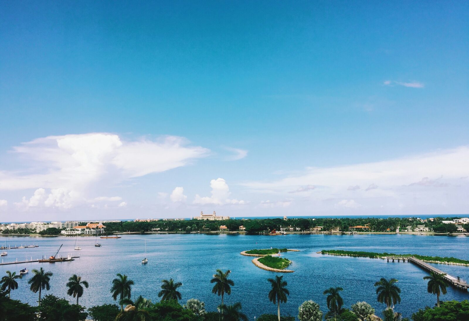 Palm Beach, Florida, Stati Uniti