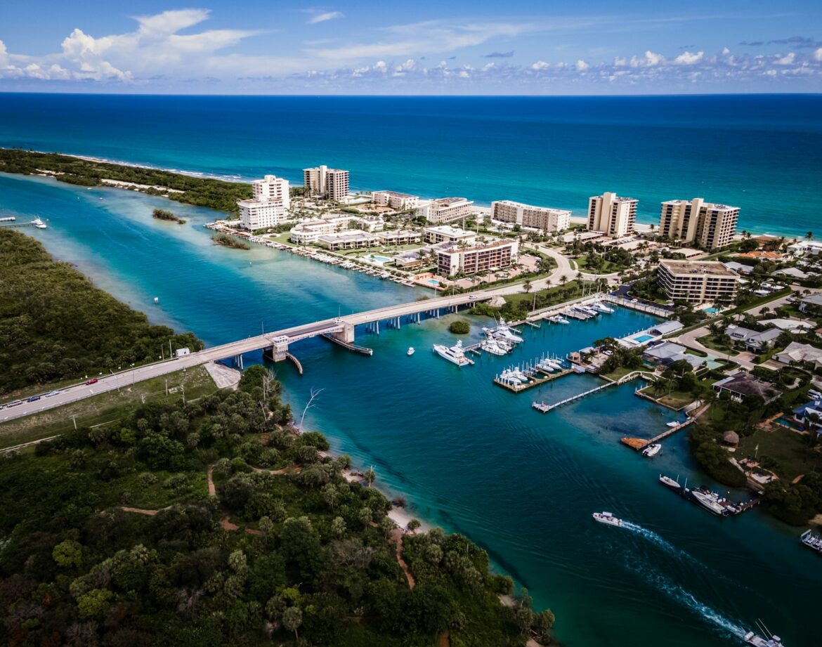 When Is Hurricane Season in Florida? 2026 Dates, Risks & Prep Tips