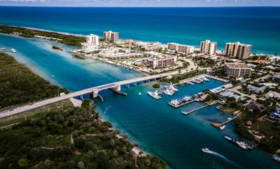 When Is Hurricane Season in Florida? 2026 Dates, Risks & Prep Tips