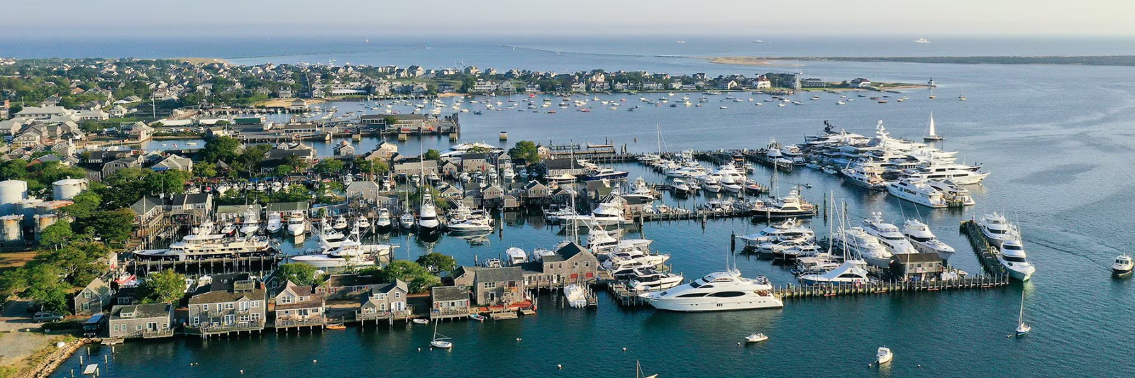 Best Places to Visit in June USA: Top Summer Destinations for 2026 - image 7