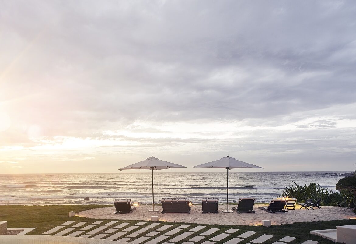 Best Caribbean Islands to Visit in June: Where to Go and Why