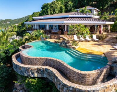Villa MyALL