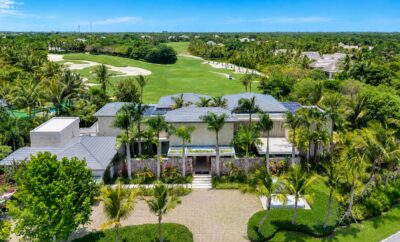 Caribbean Christmas Vacations: Why the Best Villas Book Out by June