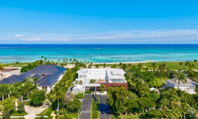 Sun & Sand: Punta Cana Travel Guide