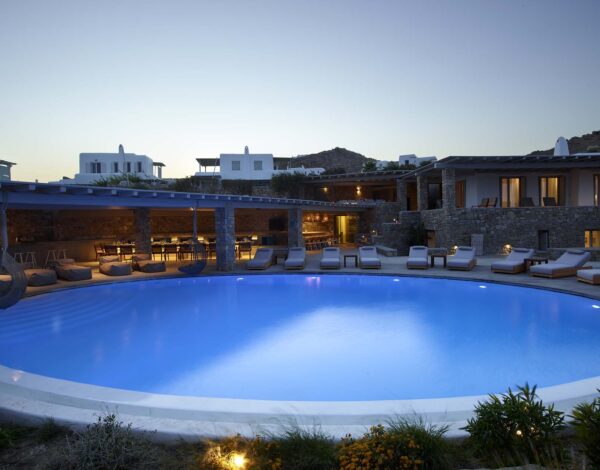 Villa Sugar Sands