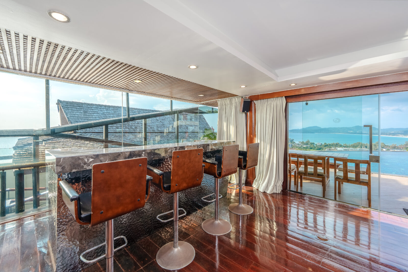 Inside a Fully Staffed Villa: What the Experience Actually Looks Like - LW205881 HDR Edit 1
