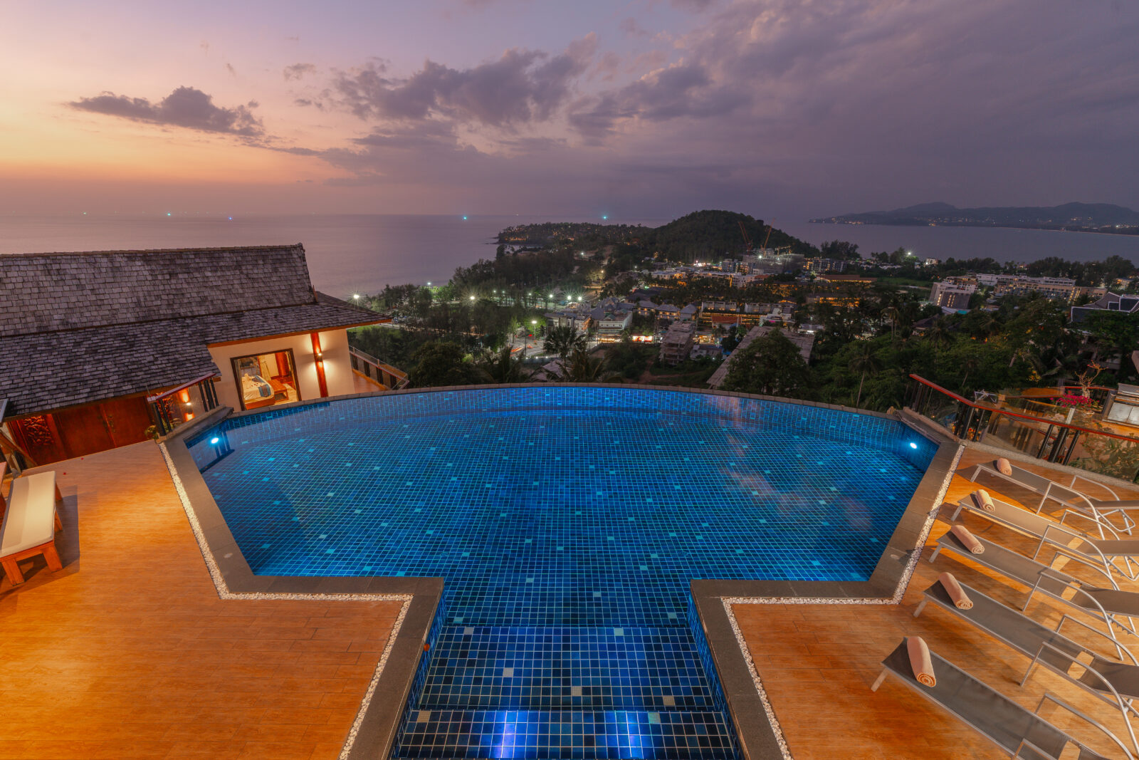 Inside a Fully Staffed Villa: What the Experience Actually Looks Like - LW206124 HDR 1