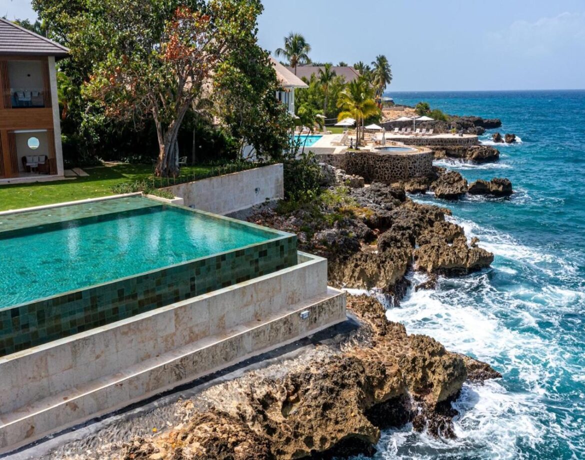 Casa de Campo vs Cap Cana vs Punta Cana: Choosing Your Dominican Republic Address for Easter 2027