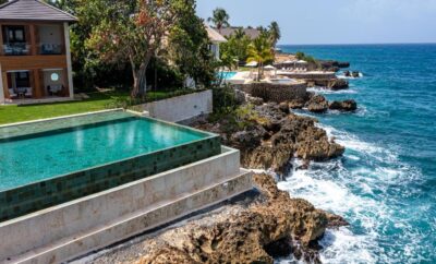 Casa de Campo vs Cap Cana vs Punta Cana: Choosing Your Dominican Republic Address for Easter 2027