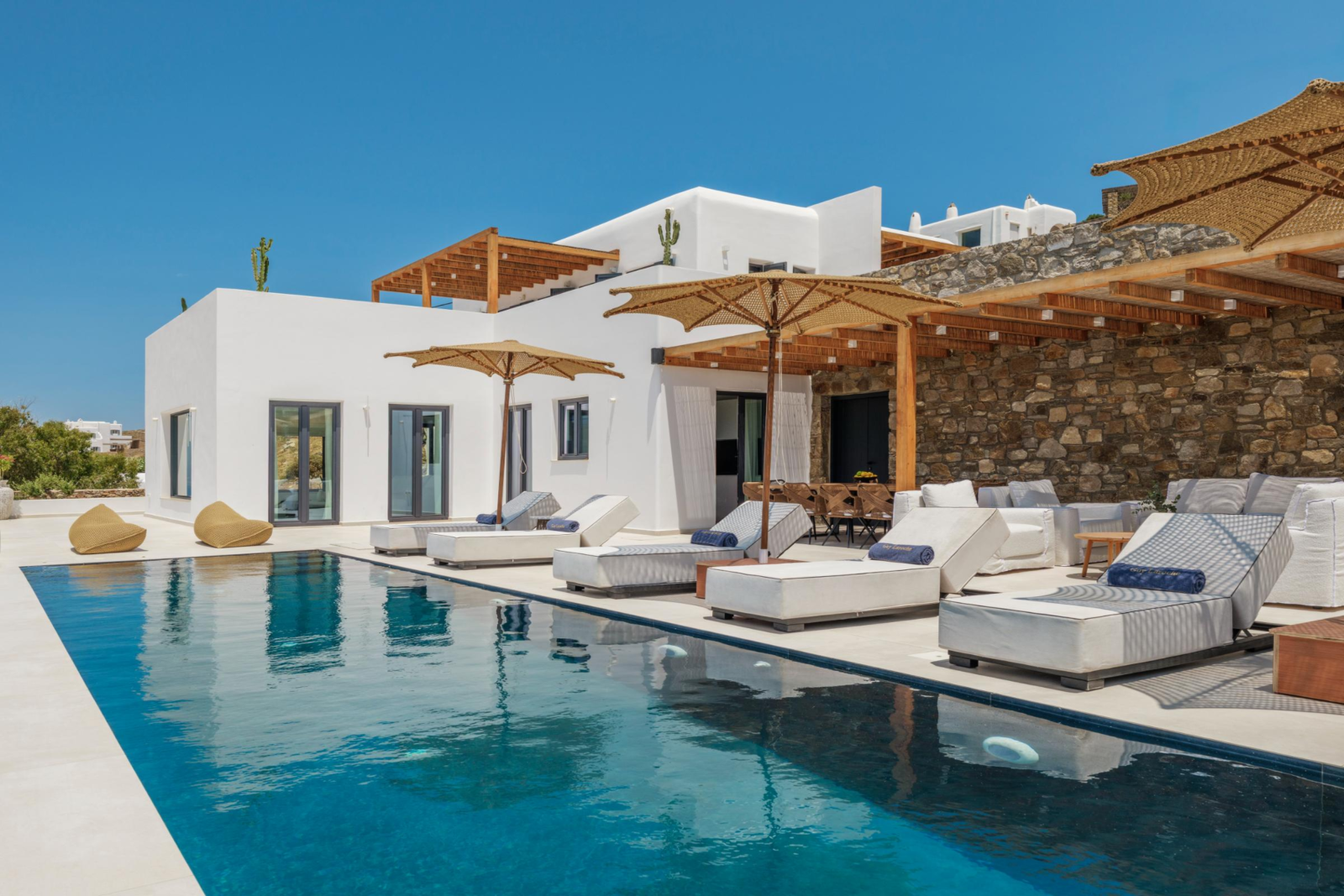 Mykonos Villa Last Minute: Securing Summer 2026 Before It Closes - image 6