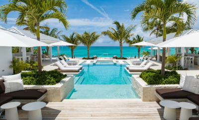 Planning an All Inclusive Villa Stay for 8+ Guests: How It Actually Works