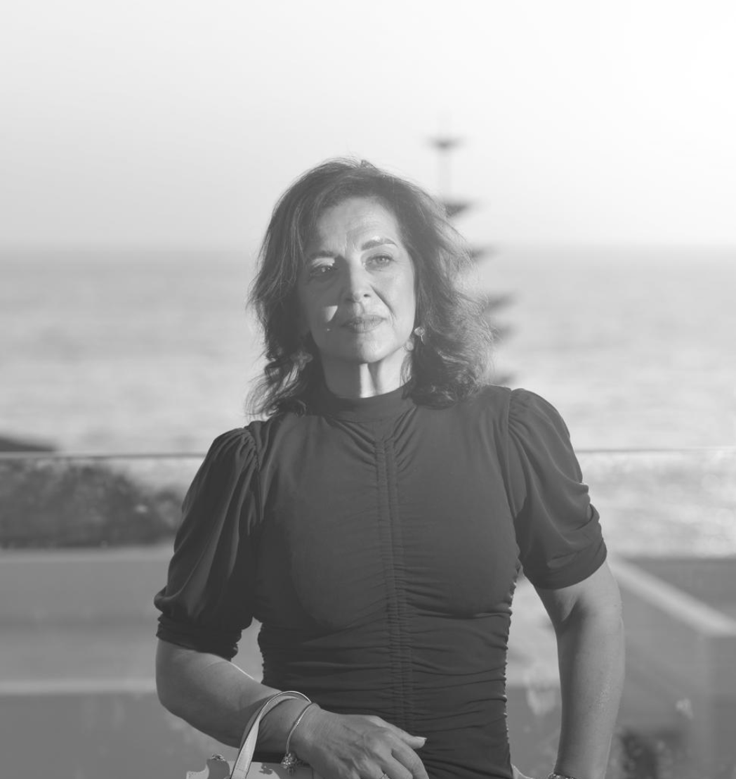 Luxury Villa Rentals 5 Sabrina Piccinin