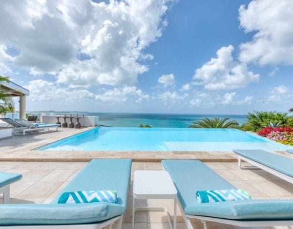 Villa Ocean 5