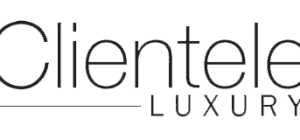 Clientele Luxury Partners