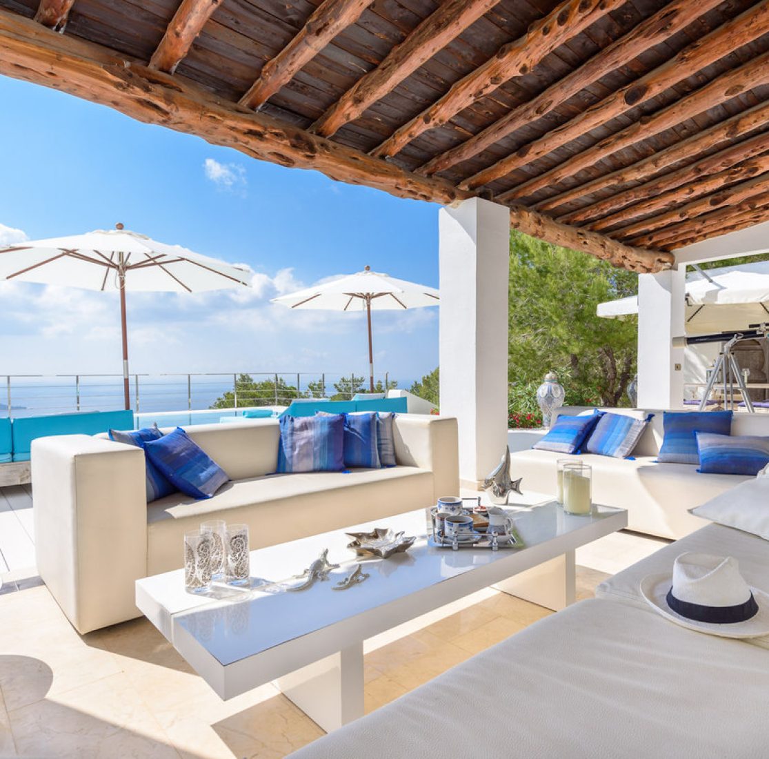 la-casa_romero_hq3 La Casa Romero | Ibiza Villas | Haute Retreats